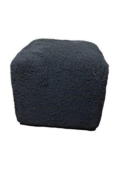 Bhekol Aura Puf Pofuduk, Pofidik Teddy Ayak Uzatma - Kapı Önü- Makyaj Pufu