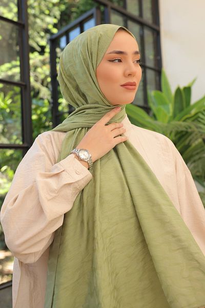 Silk Home Olinda Shawl Model 49001-47