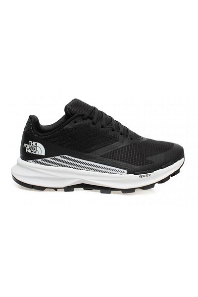 THE NORTH FACE W Vectiv Levitum Μαύρα Γυναικεία Αθλητικά Παπούτσια - Nf0a5jcn