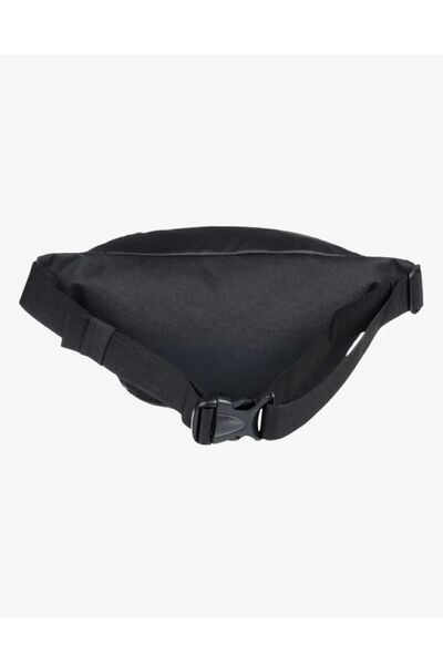 BİLLABONG Honey Waistpack 3l