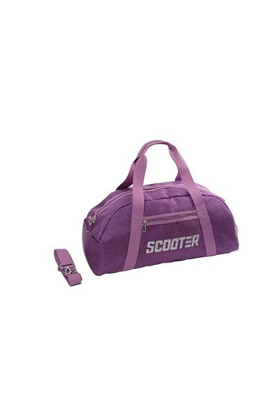 scooter çanta Scooter Women's Sports Bag