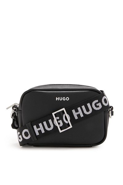 HUGO Umhängetasche Bel Cross W. L.