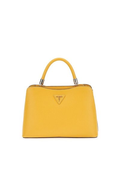Aldo Yellow Bags Styles Prices Trendyol