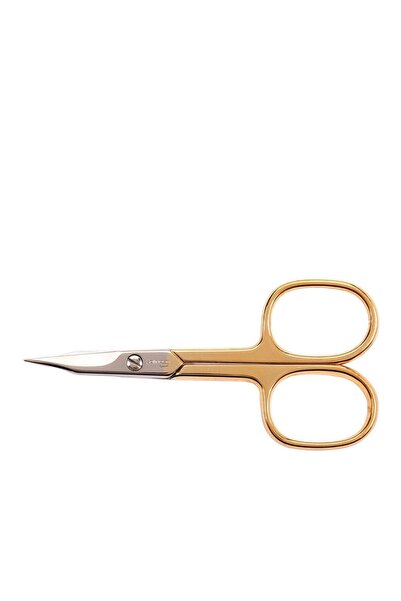 Solingen Manikür Ve Tırnak Makası 2021 G 8697888001919