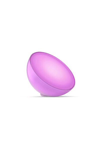 Philips hue go taşınabilir masa lambası
