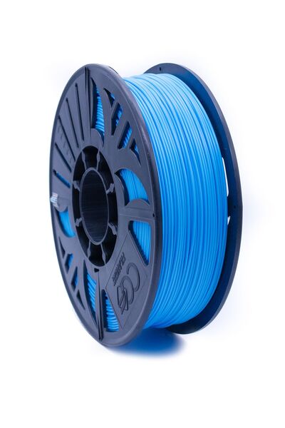 Hyper Speed Pla 1.75 Mm 1 Kg