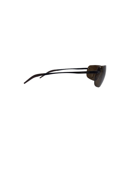 Despada Men's Sunglasses - Frameless