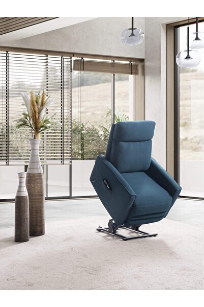 Fit Care Aır Hasta Koltuğu