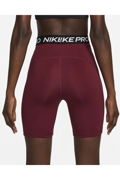 Nike Dri-fit Pro 365 Training Tayt Şort Da0481-690