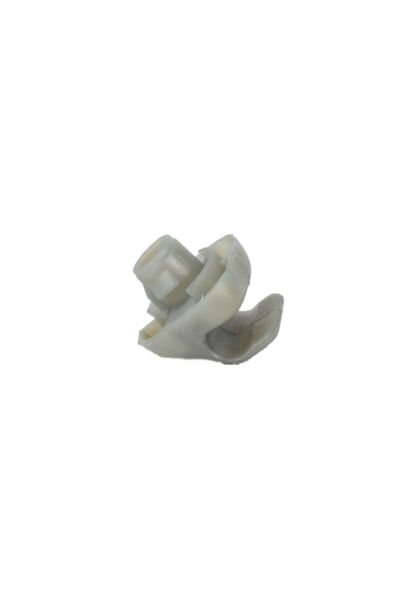Honda Civic Güneşlik Tutucu Gri Rengi 1996-2011