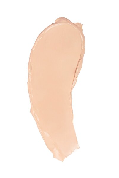 Show by Pastel Show Your Freshness Skin Tint Foundation - Fondöten 502 Beige ...