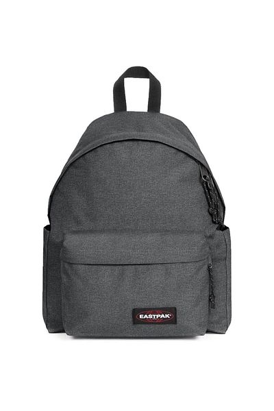 Eastpak Çanta eastpack EK0A5BG477H1 DAY PAKR ΣΑΚΙΔΙ ΚΑΙ ΣΧΟΛΙΚΗ ΤΣΑΝΤΑ