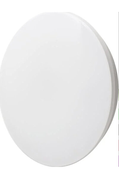 Cata 35W FLORANSA RADAR SENSÖRLÜ LED ARMATÜR (BEYA