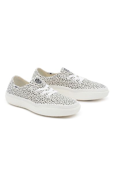 Vans UA ιπποφαές Vee
