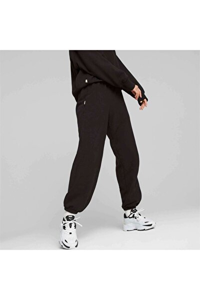 Puma Pantaloni de trening INFUSE