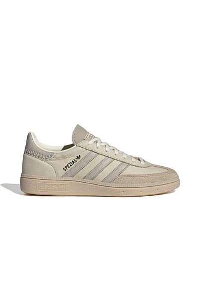 Hermes Women Shoes Styles Prices Trendyol Page 38