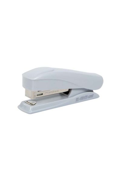 Noki Std Popular S-60 Stapling Machine Gray Color 24/6