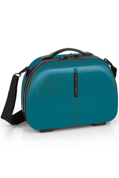 Gabol Beautycase Paradise XP 35 cm