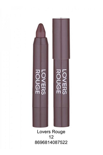 Gabrini Rouge Pencil Lipstick, 12 Shape and Colors We Want 
 
 ["New Title"] Streetball Ii Men's Shoes Gx9688