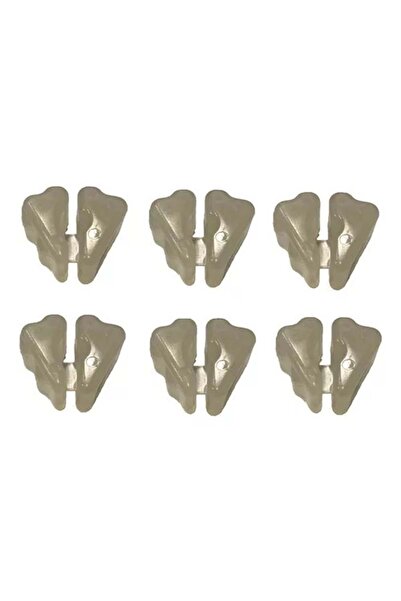 MotoExpress Bajaj Dominar D250 D400 UG 2017-2024 Arka Teker Göbek Lastiği Kap...