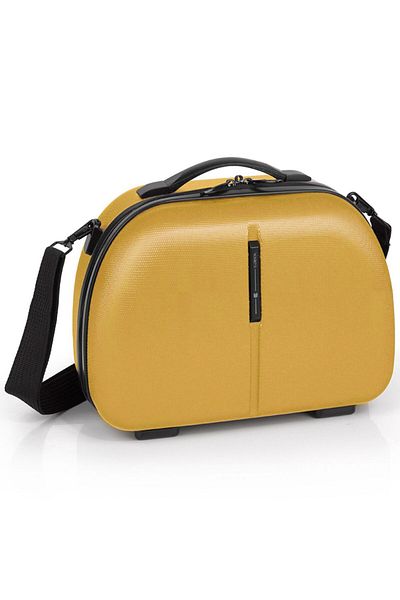 Gabol Paradise XP Beautycase 35 cm