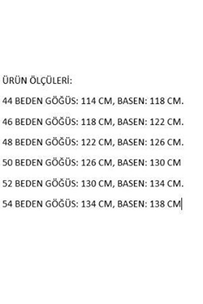 By Alba Collection Μπλε υφασμάτινο πουκάμισο Rita με διπλή τσέπη