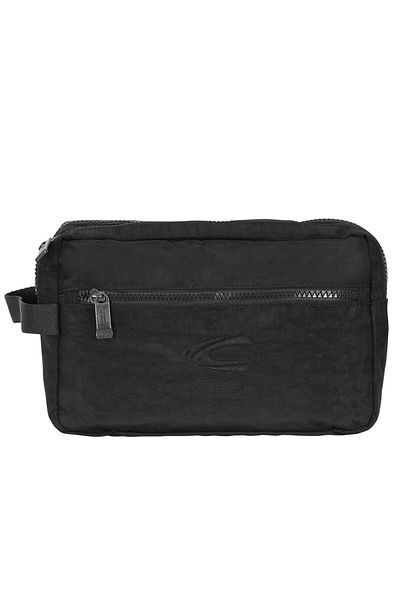 Camel Active Journey Kulturbeutel 27 cm