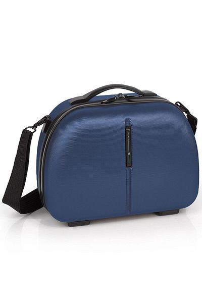 Gabol Paradise XP Beautycase 35 cm