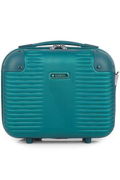 Gabol Balance XP Beautycase 30 cm