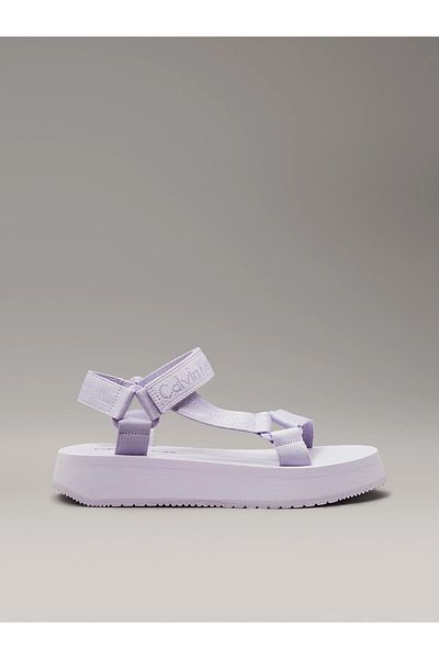 Calvin Klein Purple Women Shoes Styles Prices Trendyol