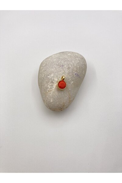 takitokaciniz Kristal Kolye Küpe Aparatı