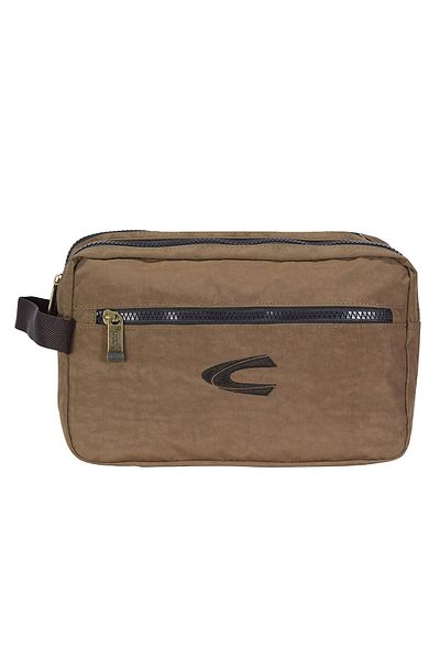 Camel Active Journey Kulturbeutel 27 cm