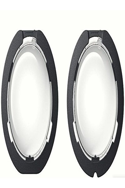 Insta360 X3 Standard Removable Lens Guards