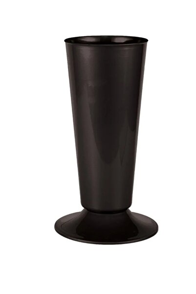 SERİNOVA Rüzgar Yapay Çiçekçilik Çiçeklik ,şemsiyelik 5.7 litre