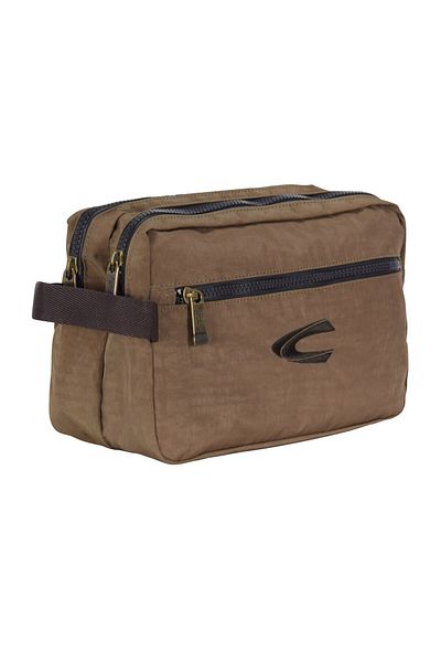 Camel Active Journey Kulturbeutel 27 cm