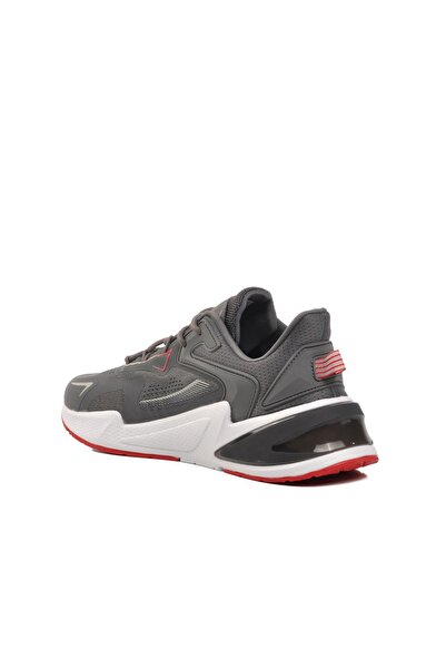 Slazenger Walther Smoked - Ανδρικά αθλητικά παπούτσια