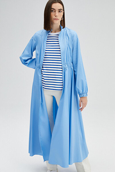 Touché Privé Maxi Size Cap