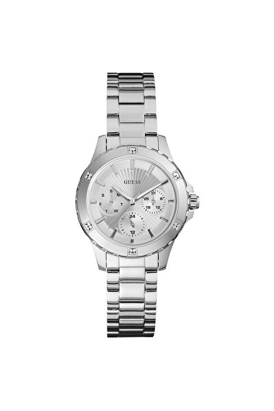 Guess GUW0443L1 Kadın Kol Saati