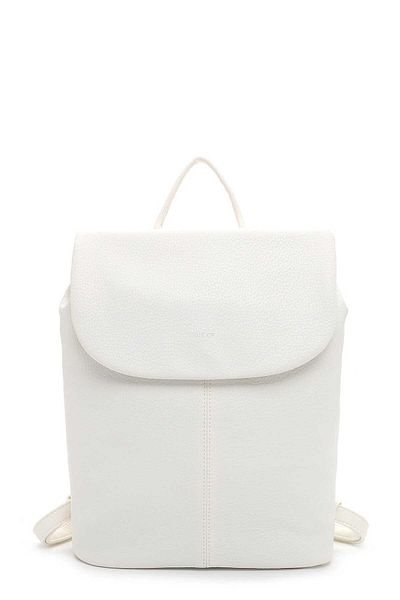 Emily & Noah Rucksack E&N Tours RUE 09