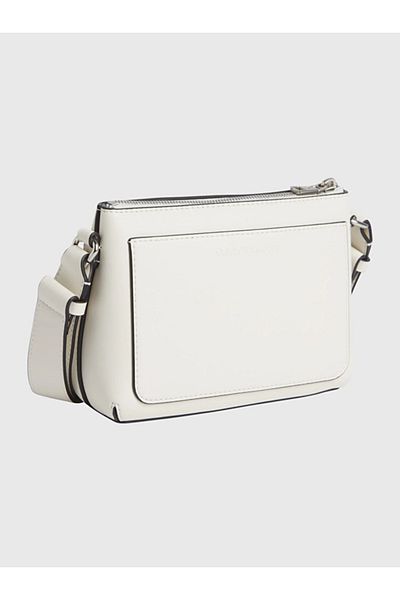 Calvin Klein Crossbody Bag