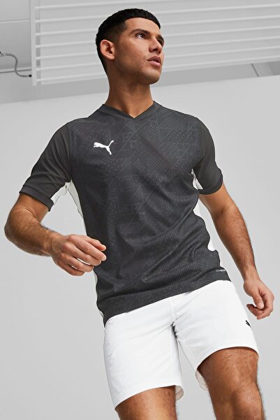 Puma Men's Training Team Cup Top -70537003