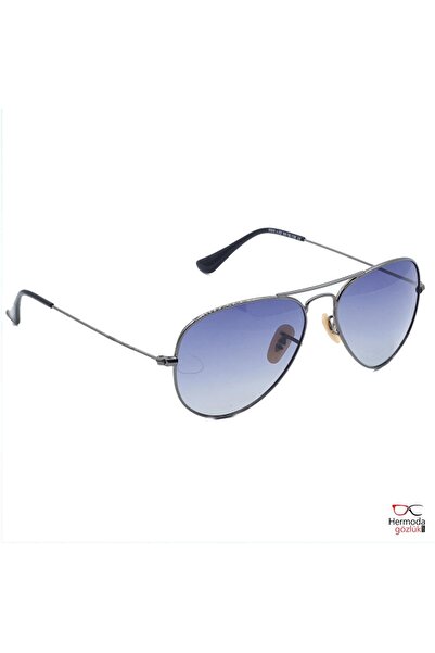 Tom Davies Tom Davıes 2014 03  Unisex Güneş Gözlüğü