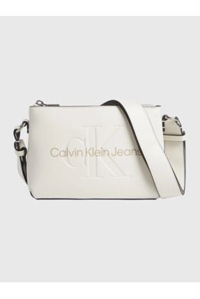 Cross body bag calvin klein shop