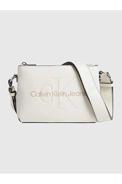 Calvin Klein Crossbody Bag