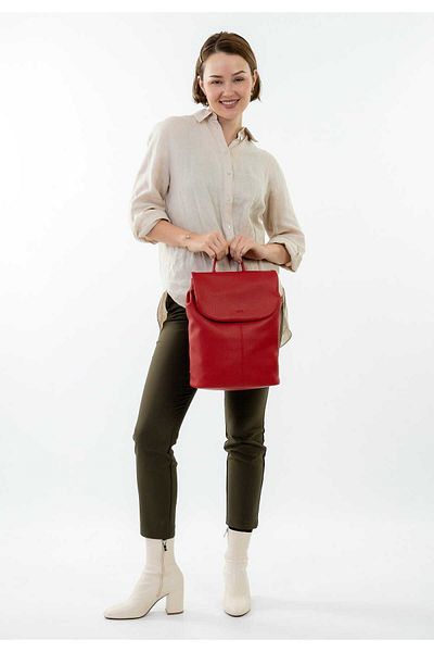 Emily & Noah Rucksack E&N Tours RUE 09