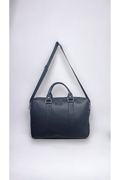 Bag Ard حقيبة كمبيوتر محمول بحجم 15.6 بوصة من Bagard باللون الأسود