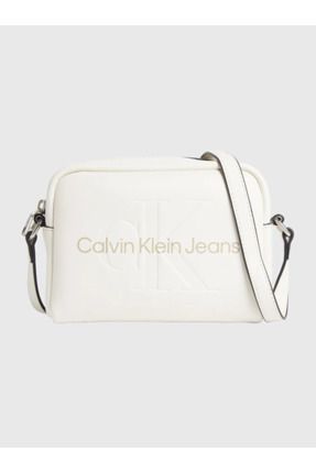 Crossbody purse calvin klein clearance