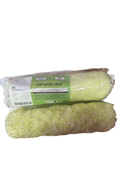 Elissa Brusher Roller Refill 25 cm
