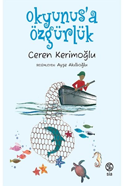 Sia Kitap Okyunusa Özgürlük