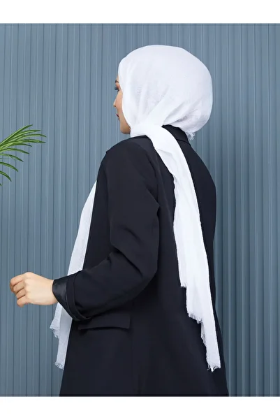 Golden Rose شال منقوش بورومجوك